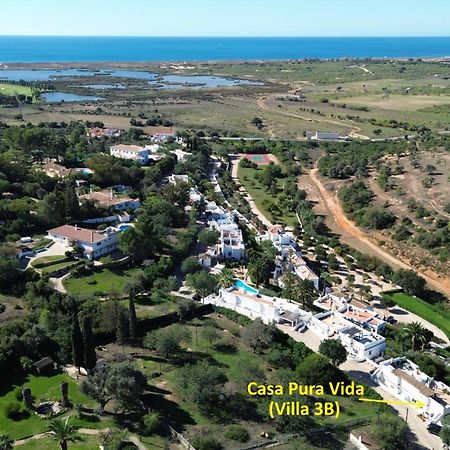 Вілла Casa Pura Vida - Fantastic Sea View Пера Екстер'єр фото