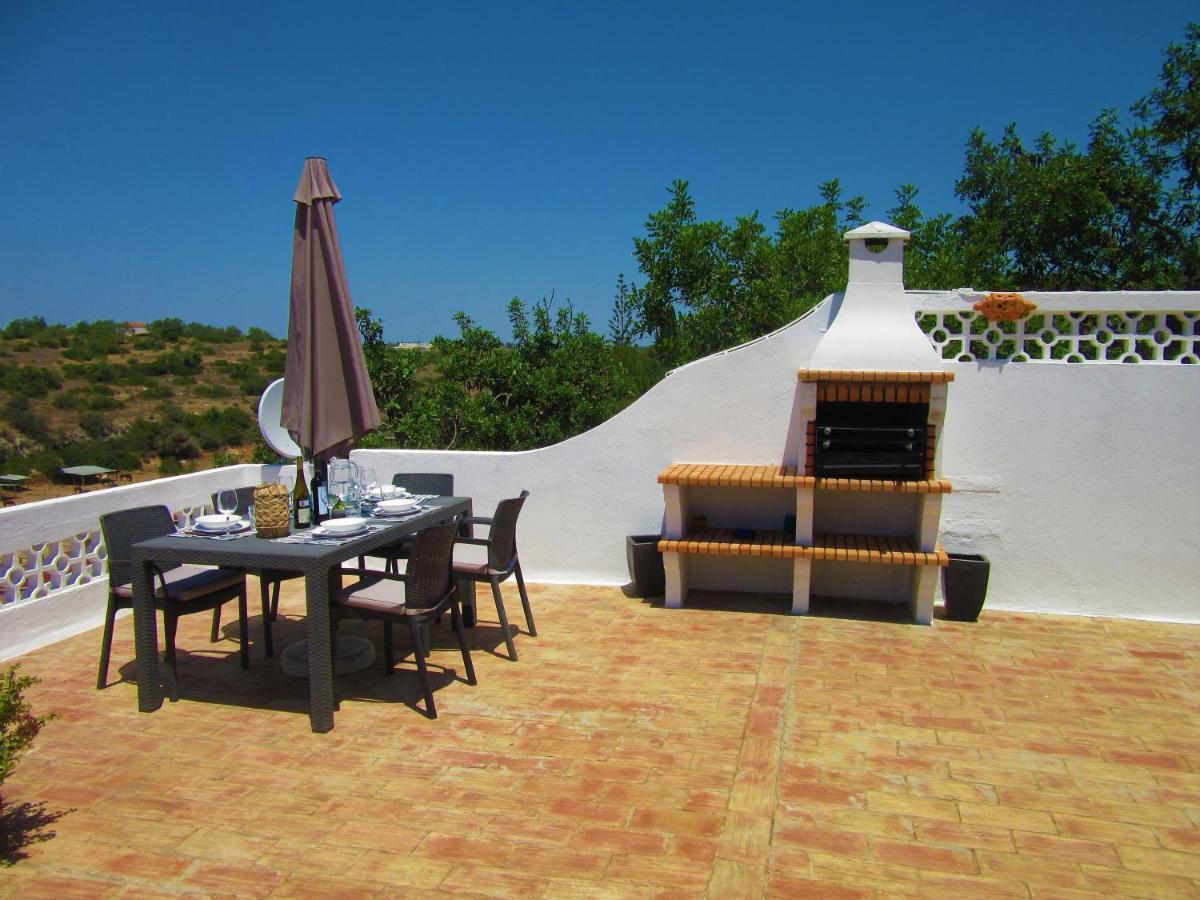 Вілла Casa Pura Vida - Fantastic Sea View Пера Екстер'єр фото