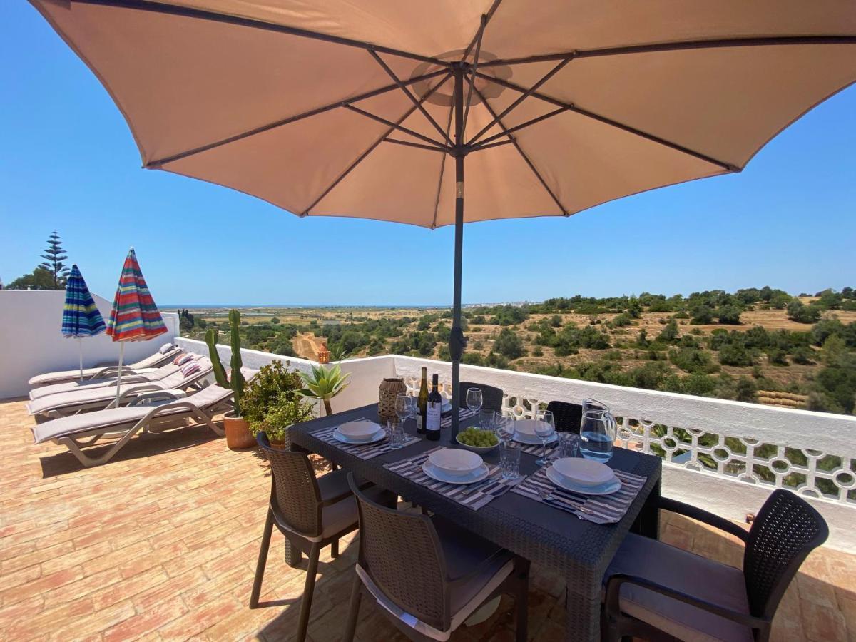 Вілла Casa Pura Vida - Fantastic Sea View Пера Екстер'єр фото