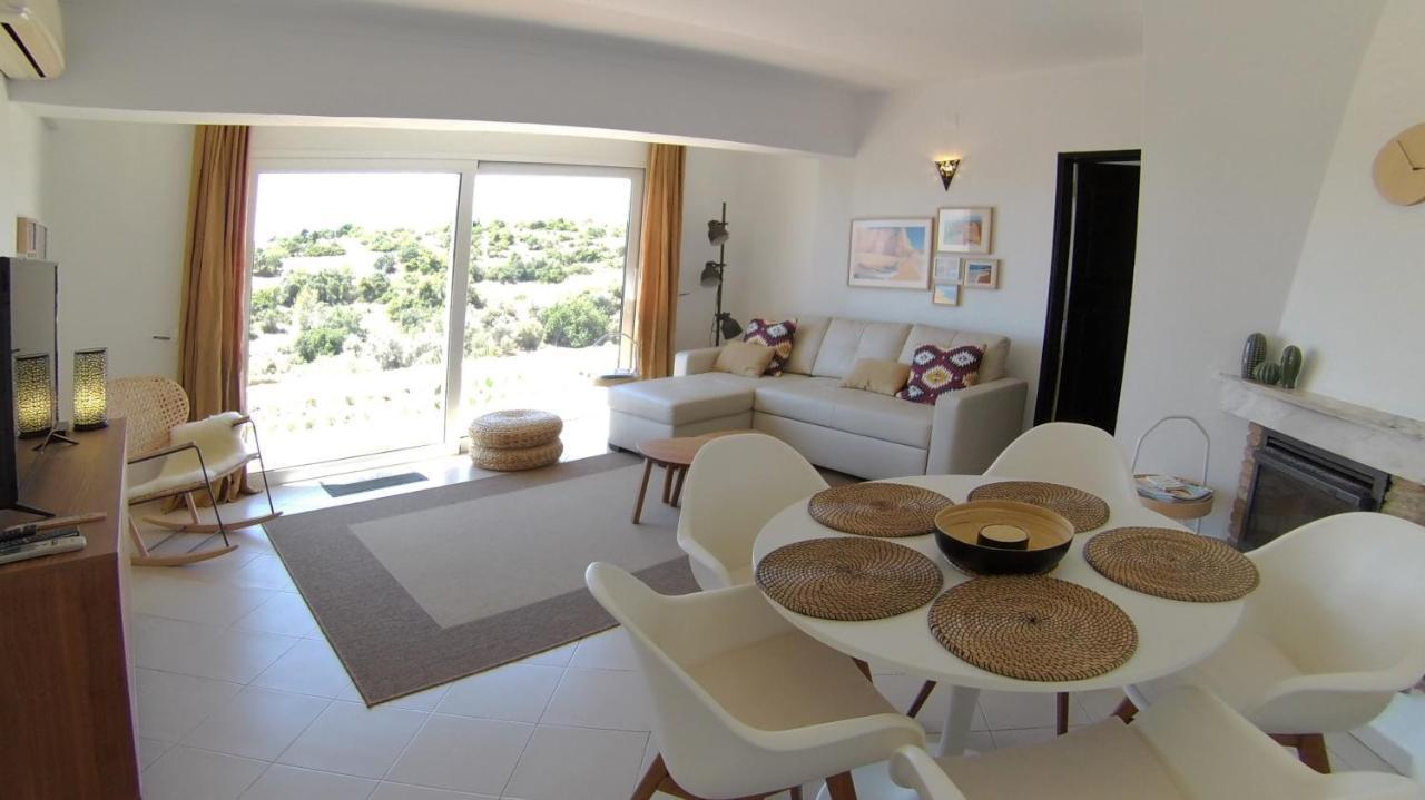 Вілла Casa Pura Vida - Fantastic Sea View Пера Екстер'єр фото