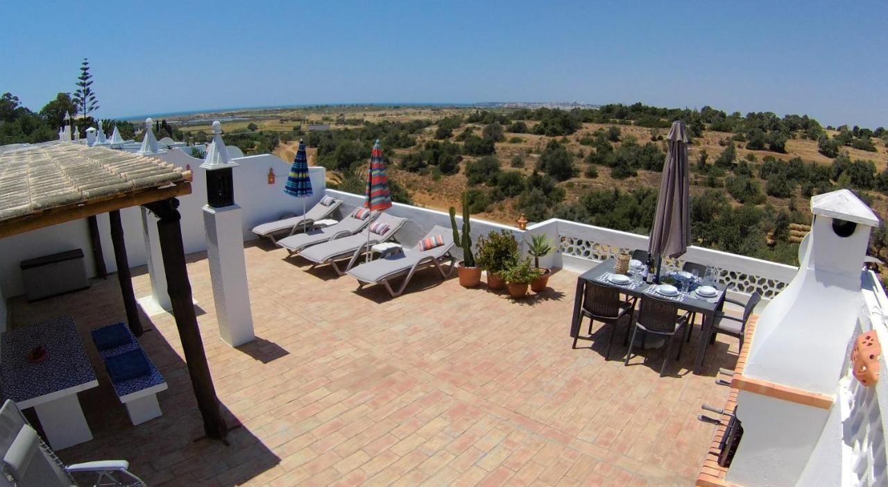 Вілла Casa Pura Vida - Fantastic Sea View Пера Екстер'єр фото