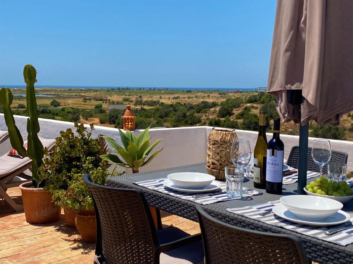 Вілла Casa Pura Vida - Fantastic Sea View Пера Екстер'єр фото