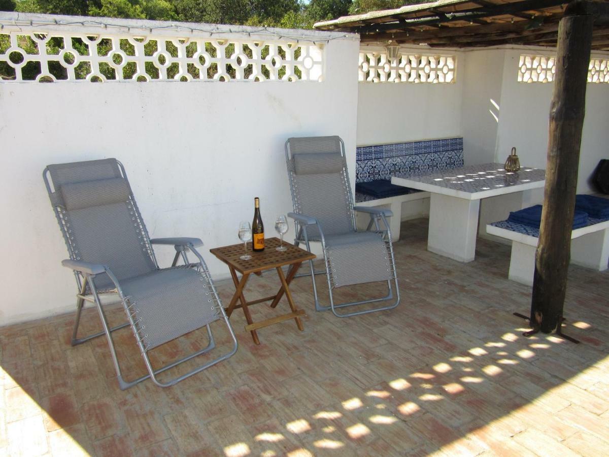 Вілла Casa Pura Vida - Fantastic Sea View Пера Екстер'єр фото