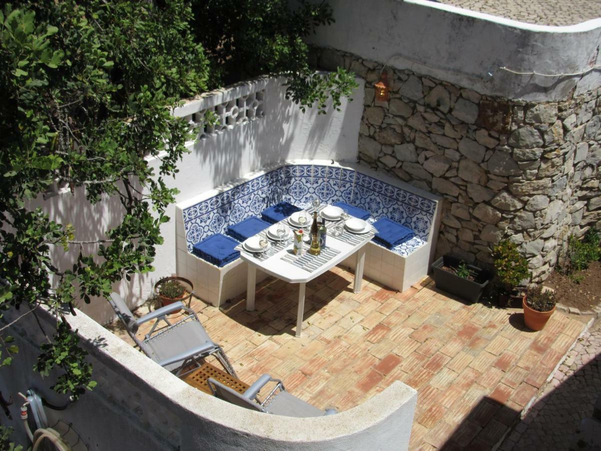 Вілла Casa Pura Vida - Fantastic Sea View Пера Екстер'єр фото