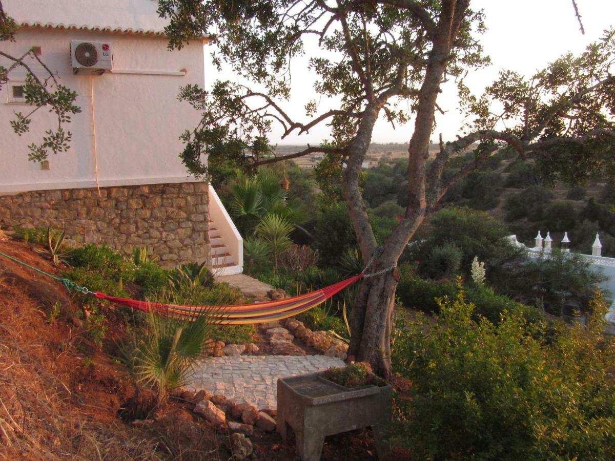Вілла Casa Pura Vida - Fantastic Sea View Пера Екстер'єр фото