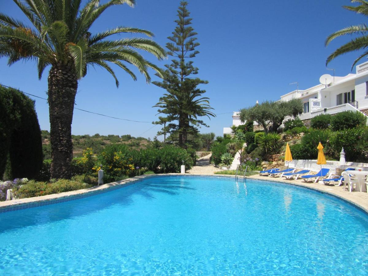Вілла Casa Pura Vida - Fantastic Sea View Пера Екстер'єр фото