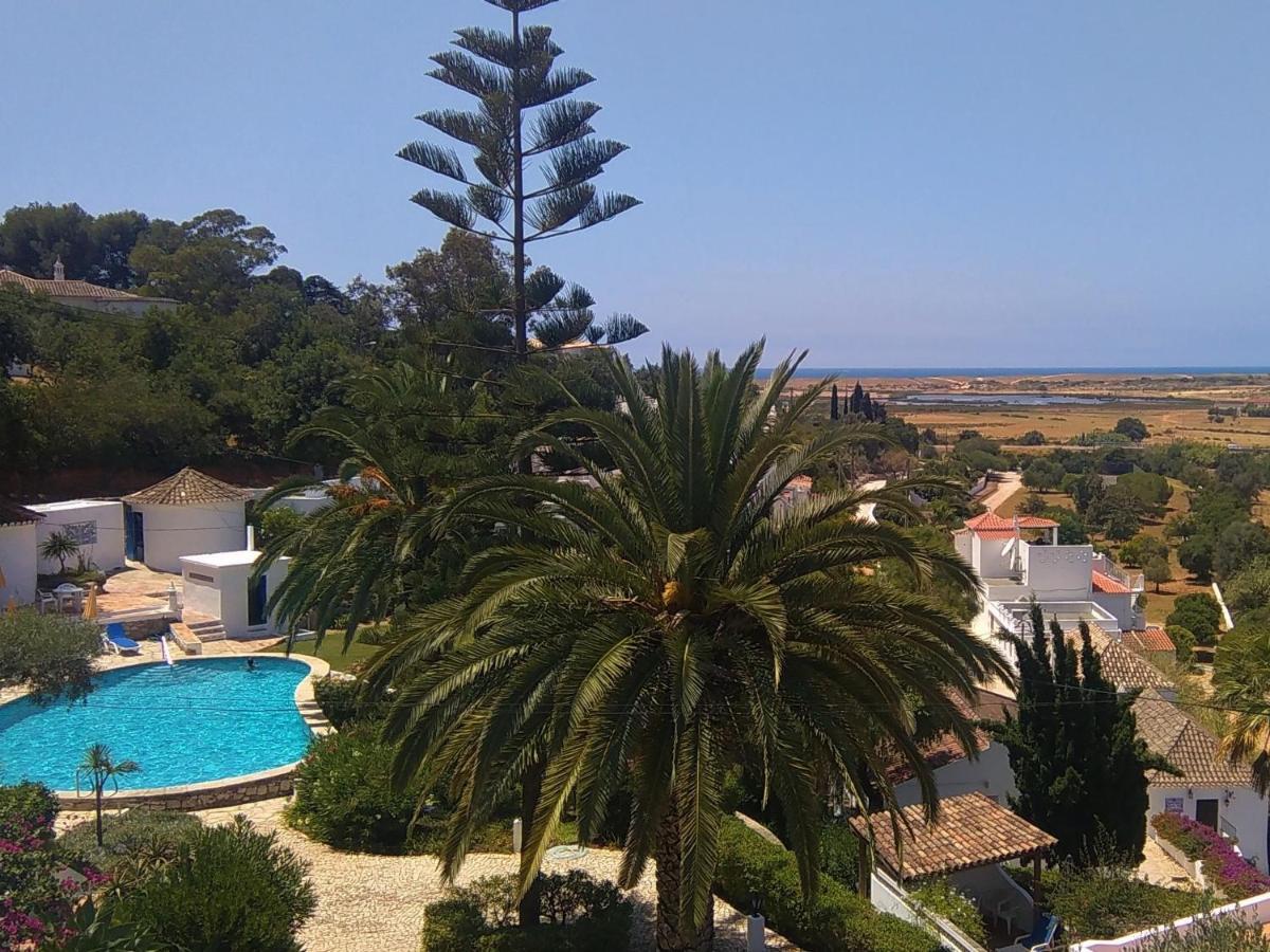 Вілла Casa Pura Vida - Fantastic Sea View Пера Екстер'єр фото